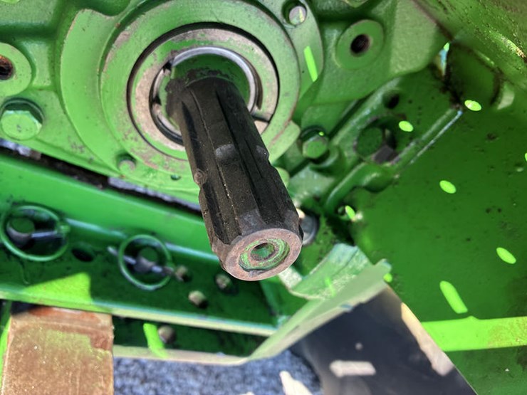 john-deere-4020-image-24