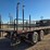 kenworth-t300-image-5