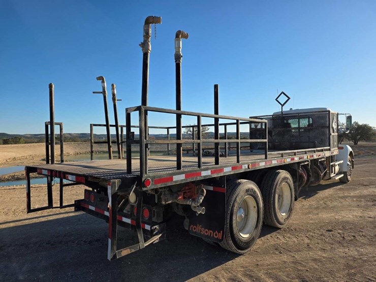 kenworth-t300-image-5