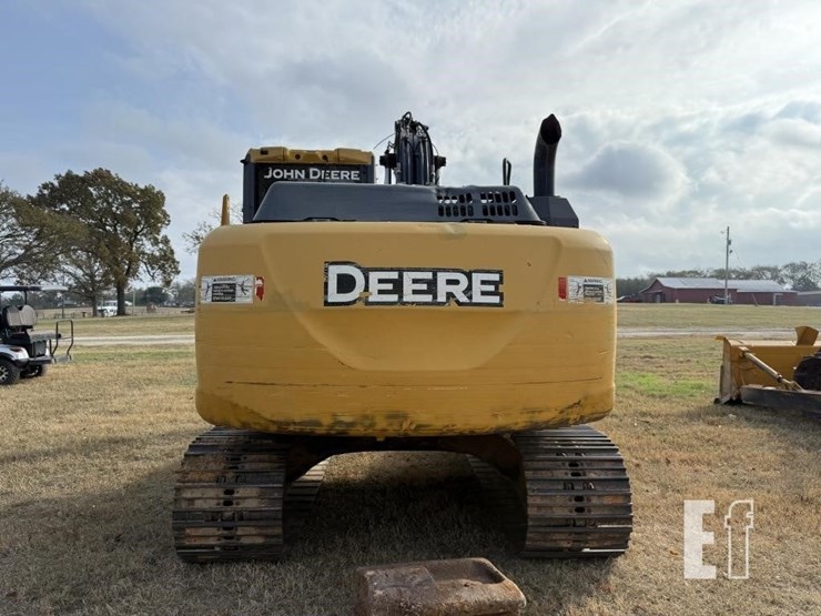 deere-130g-image-6