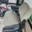 john-deere-6500-image-64