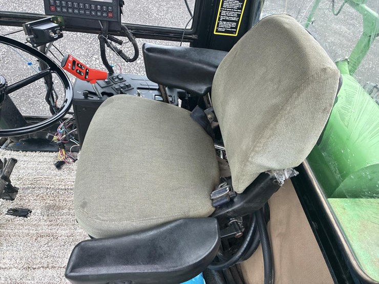 john-deere-6500-image-64