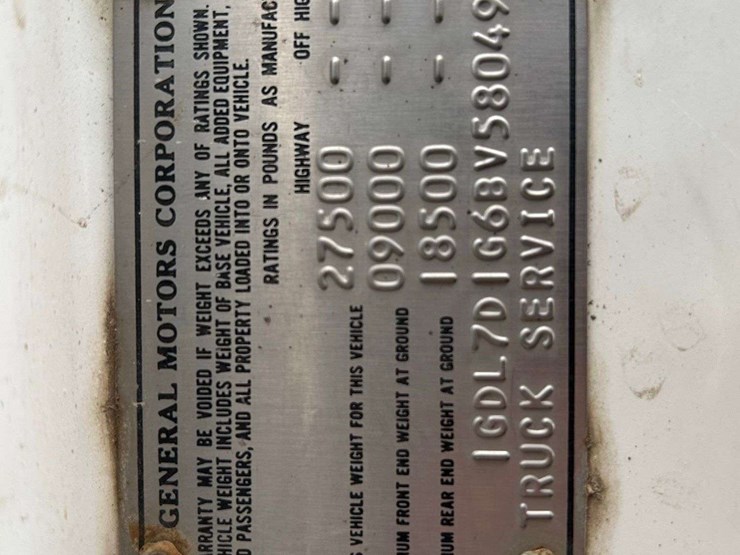 1981-gmc-grain-truck-image-9