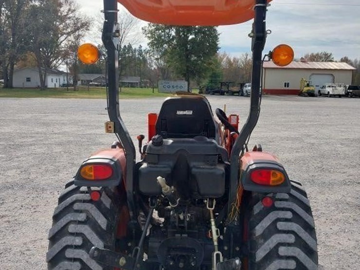 kioti-ck3510-image-6