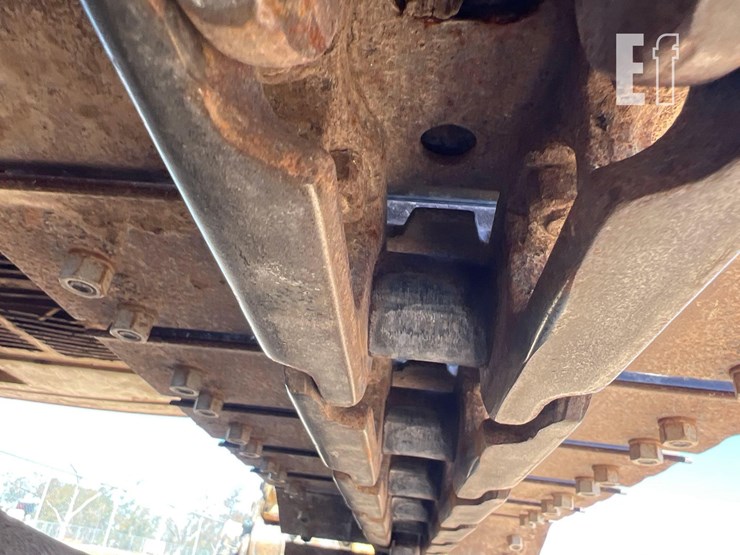 caterpillar-308e2-cr-image-13