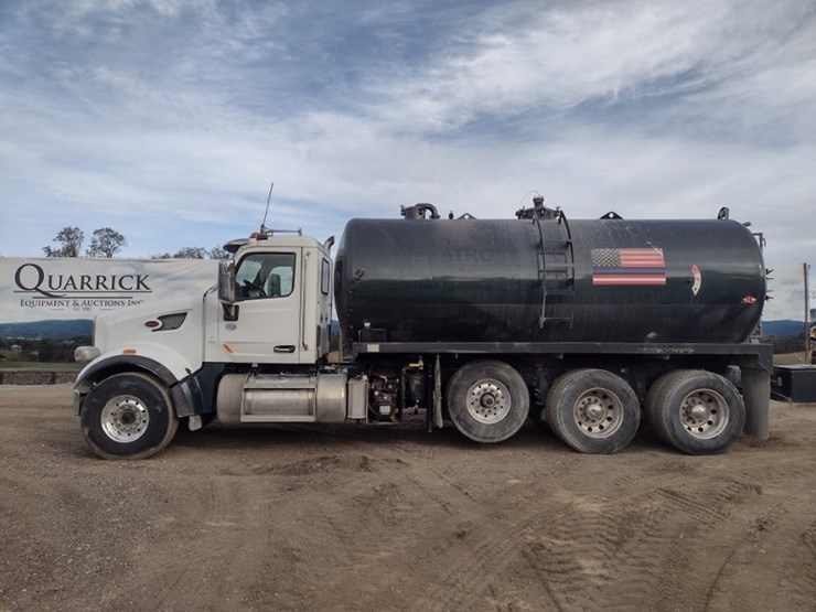 peterbilt-567-image-1