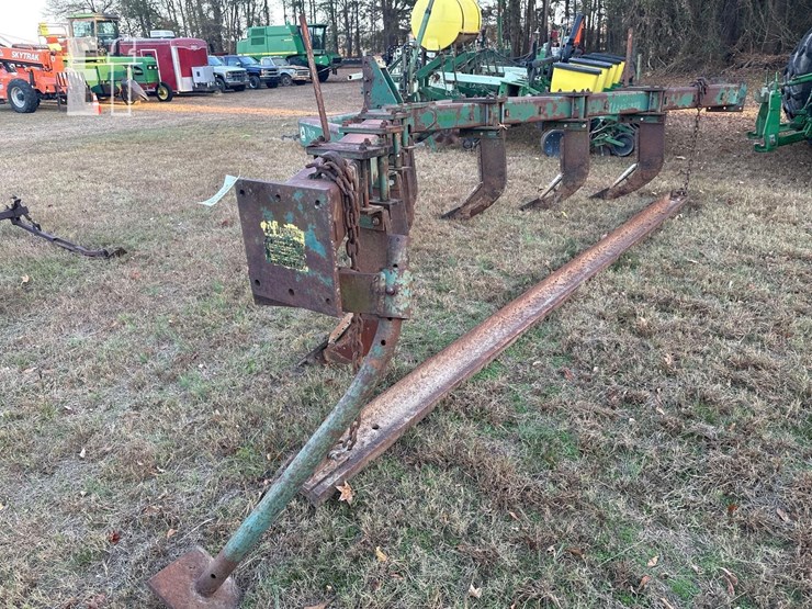 1994-john-deere-915-image-3