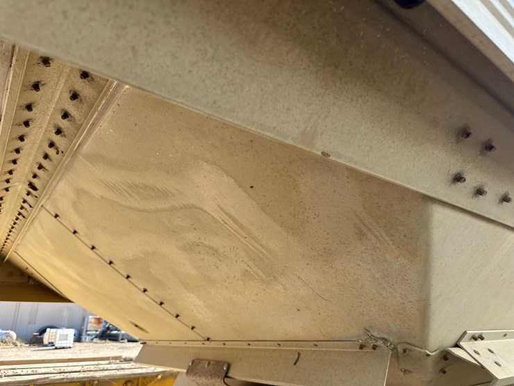 timpte-hopper-bottom-image-29