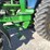 john-deere-4455-image-55