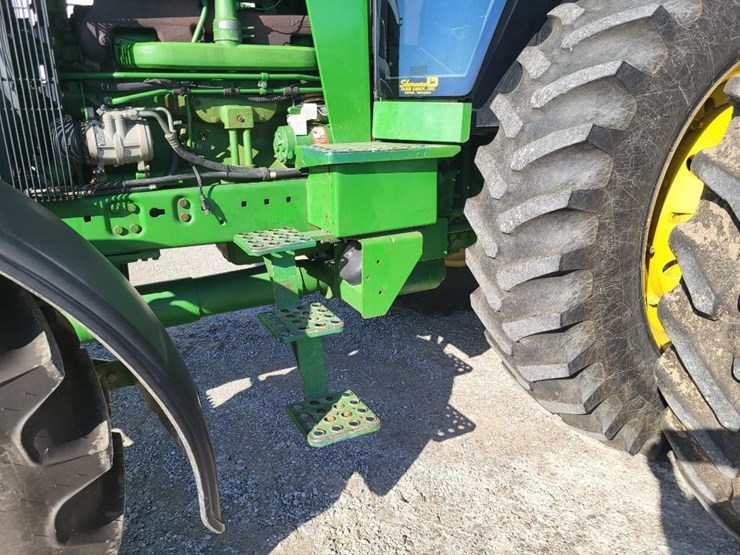 john-deere-4455-image-55