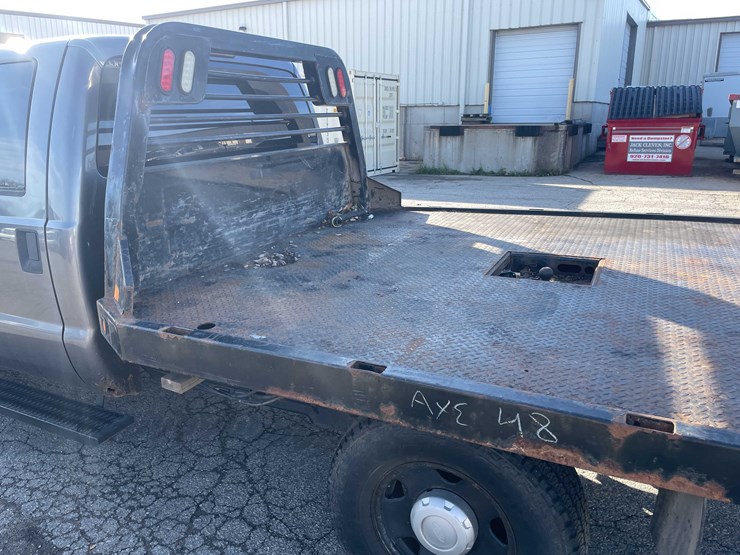 ford-f250-xlt-image-33