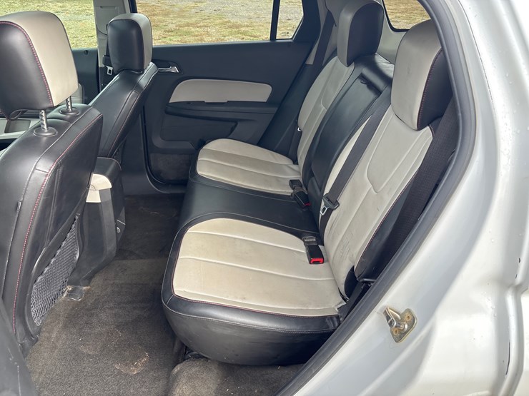 gmc-terrain-slt-image-6