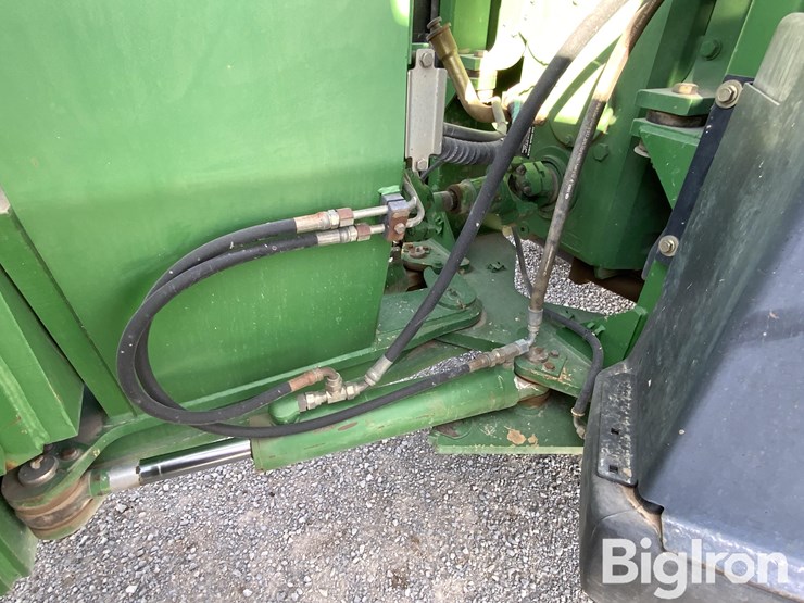 john-deere-9200-image-16