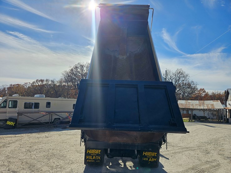 kenworth-t800-image-30