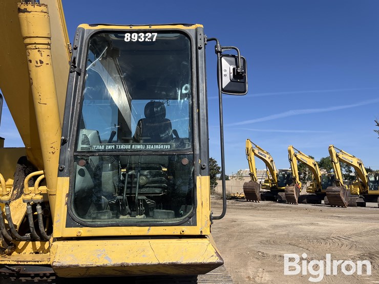 2010-komatsu-pc200-lc-8-image-12