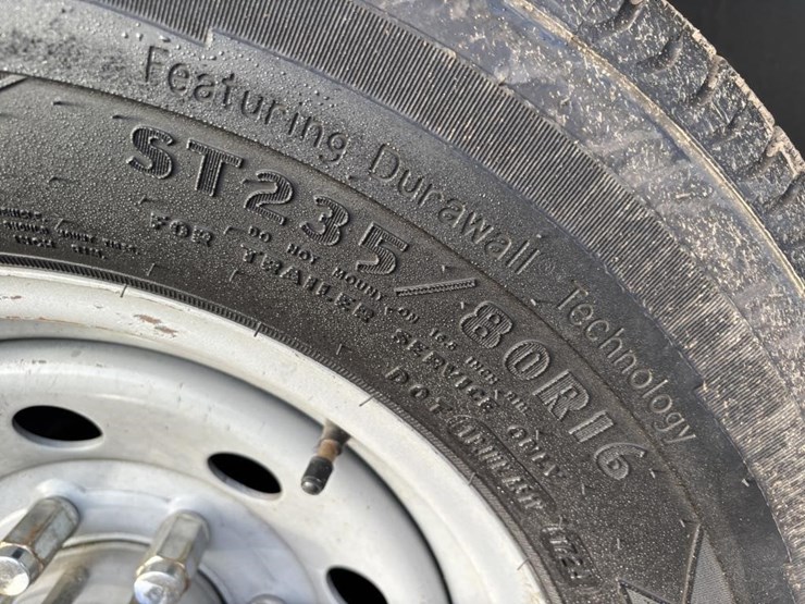 2015-cargo-mate-image-20