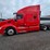 2017-peterbilt-579-image-7