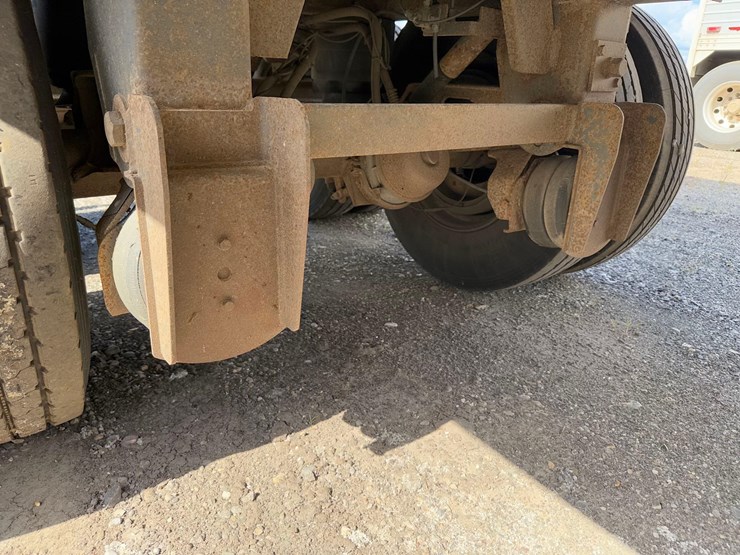 2012-timpte-super-hopper-image-15