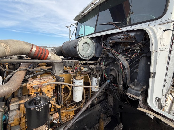 national-1100-image-34