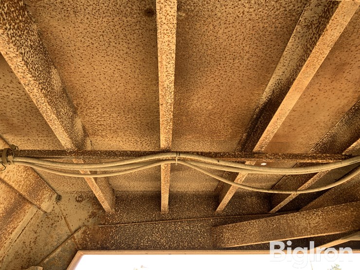 1984-schubert-t/a-lowboy-trailer-image-15