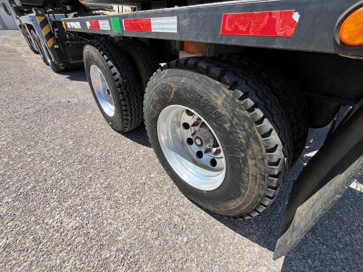 grove-tms900e-image-9