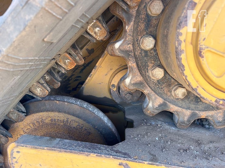 2017-caterpillar-259d-image-14