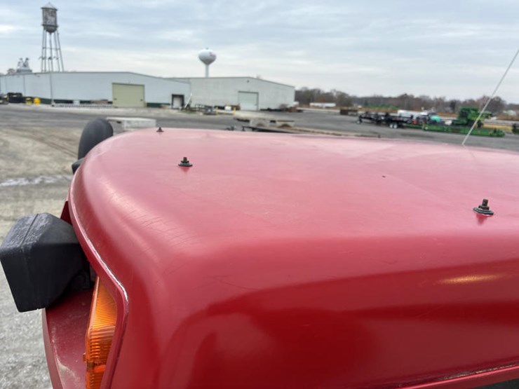 case-ih-7110-image-68