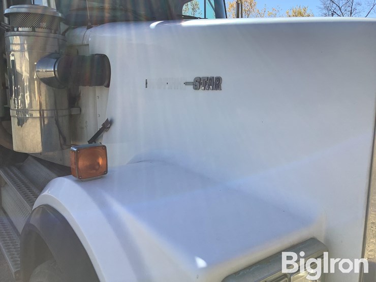 2000-western-star-4964f-image-19