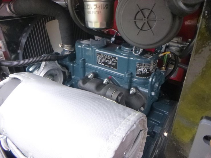 2025-tpm-18k-hydraulic-excavator-image-26