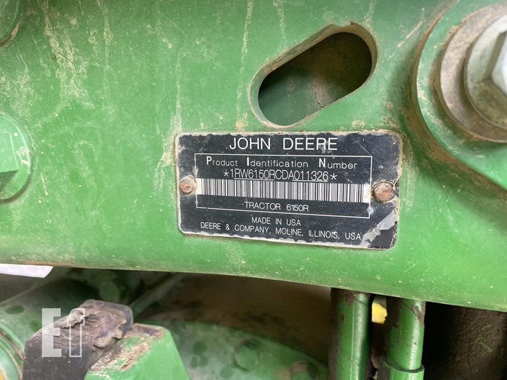 2013-john-deere-6150r-image-8
