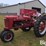 1945-farmall-h-2wd-tractor-image-1