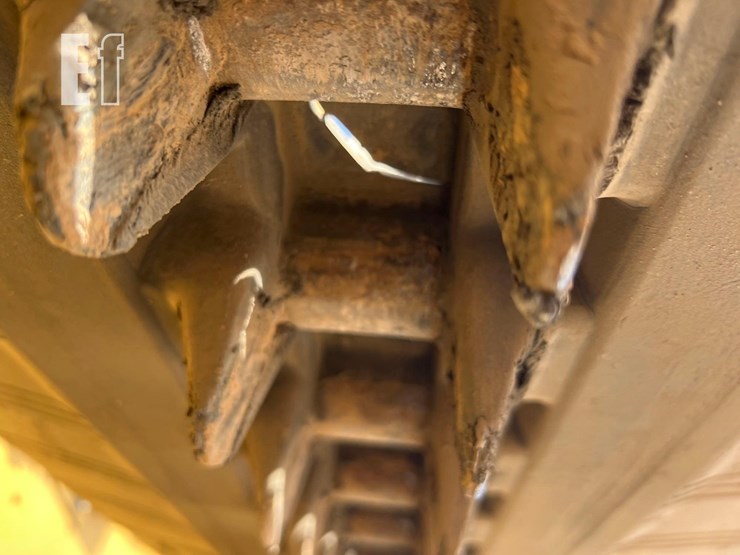 caterpillar-299d3-xe-image-12