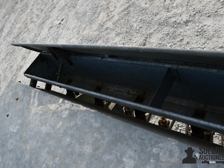 john-deere-b-image-18