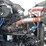 peterbilt-567-image-13