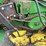 john-deere-530-image-22