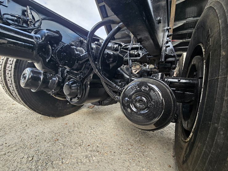 sterling-l9500-image-95