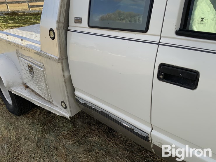 chevrolet-3500-image-16