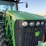 john-deere-8320r-image-16