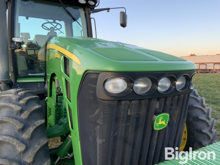 john-deere-8320r-image-16