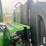 john-deere-9620rx-image-39