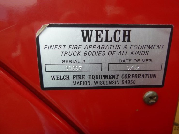 1987-ford-f8000-image-9