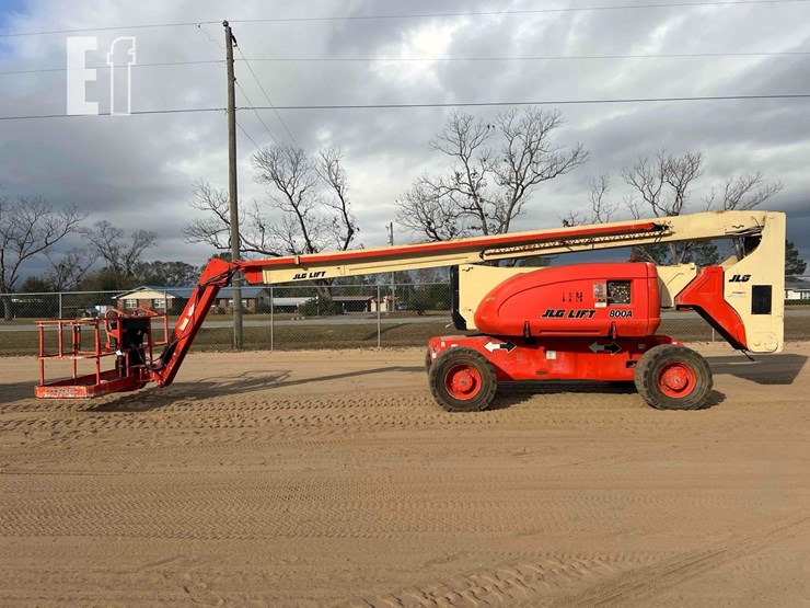 2000-jlg-800a-image-1