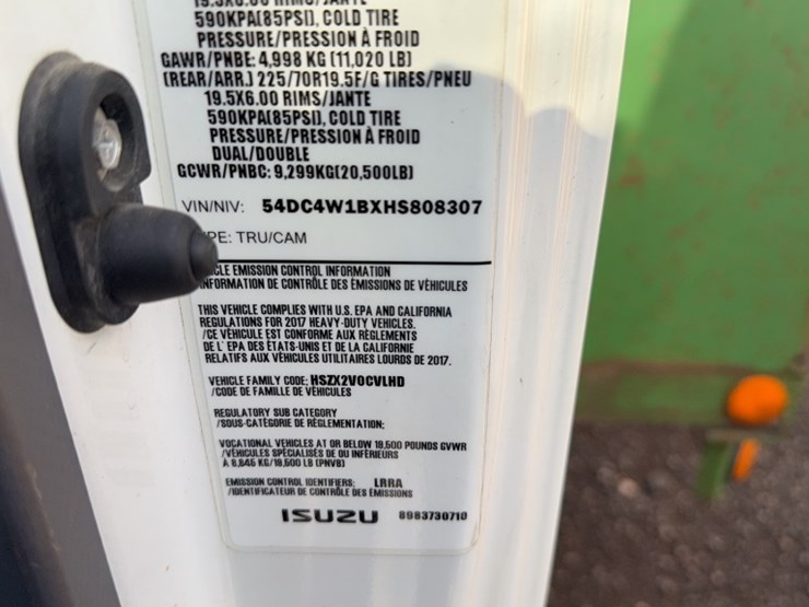 isuzu-npr-hd-image-12