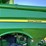 john-deere-s680-image-42