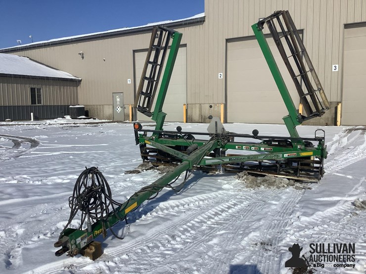 unverferth-75-image-1