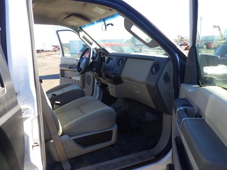 2008-ford-f350-image-6