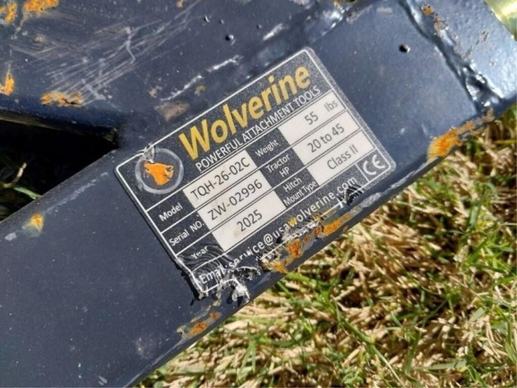 new-wolverine-3pt-hitch-w/-reciver-image-3