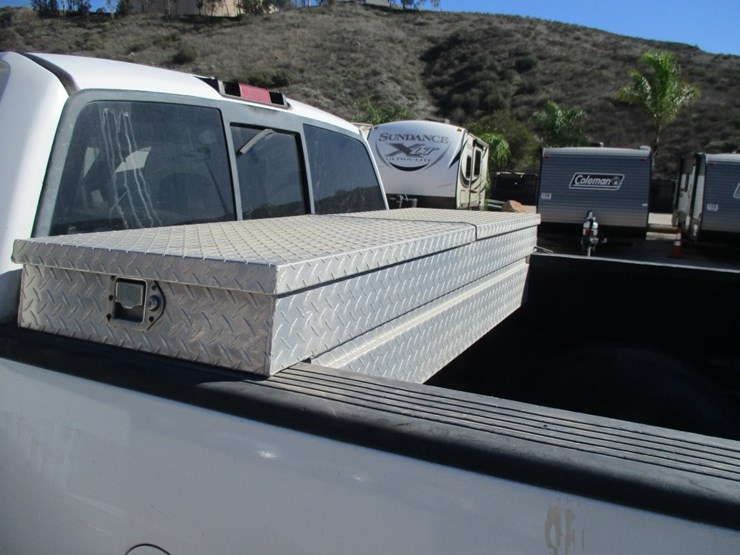 2006-ford-f150-xlt-image-14