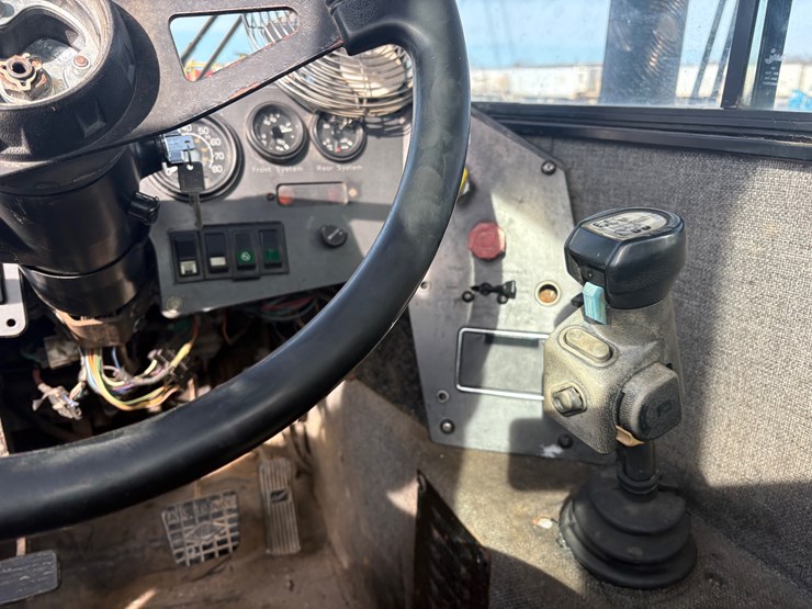 link-belt-htc-8675-image-27