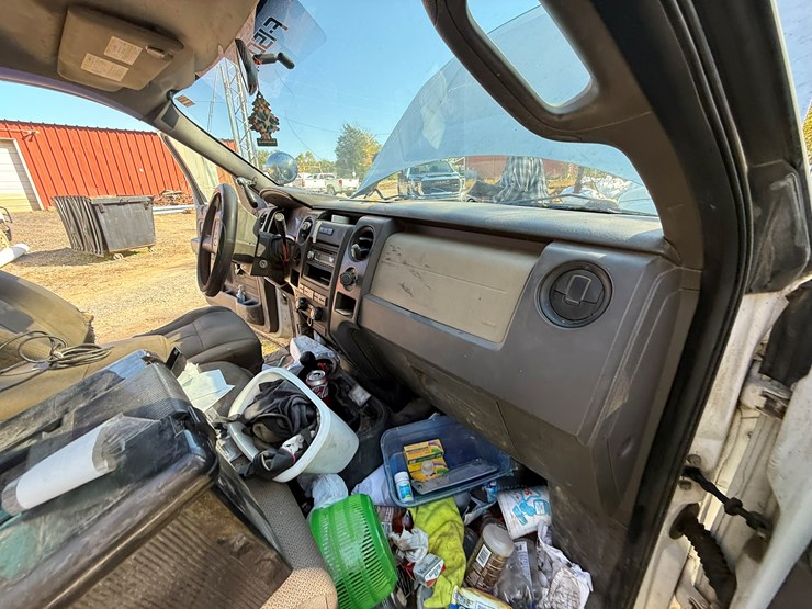 2010-ford-f150-image-23